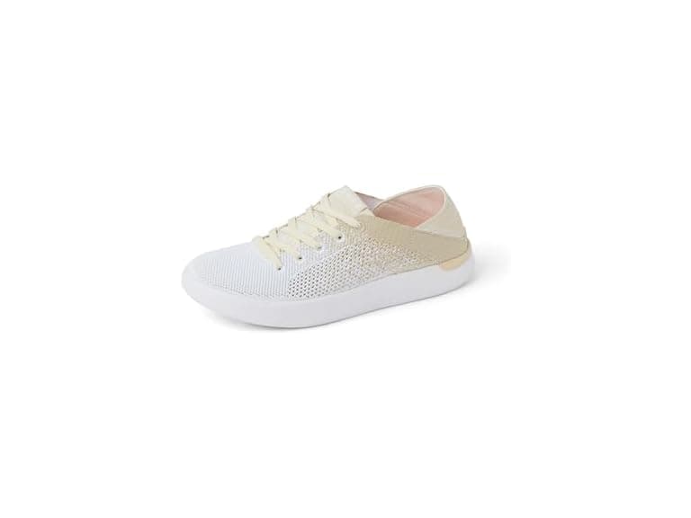 Reef Men Swellsole Neptune Shoes