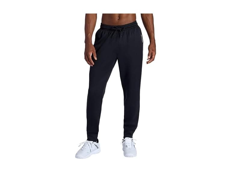 Head Men Centerline Jogger