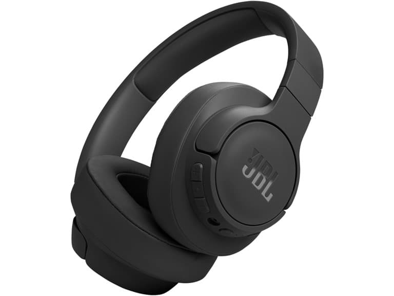 JBL Tune 770NC ANC Wireless Headphones