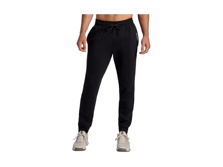 Head Men Precision Double Knit Jogger