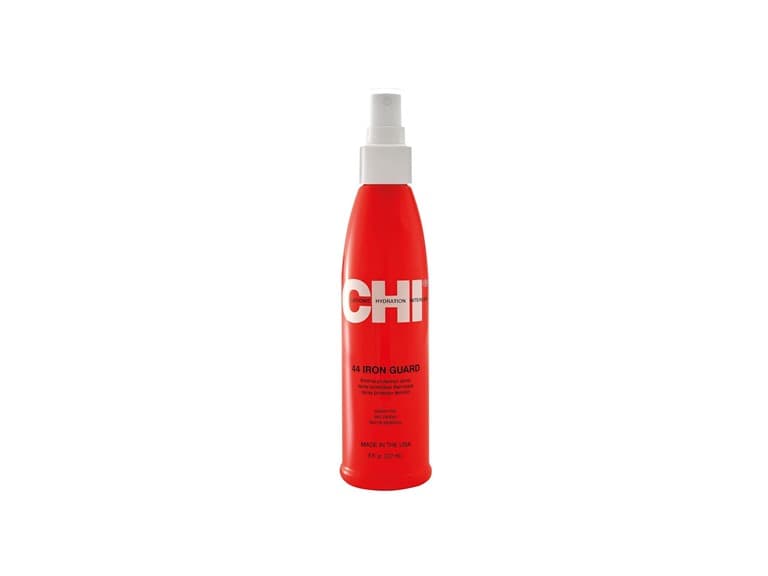 CHI by CHI 44 Iron Guard Thermal Protecting Spray