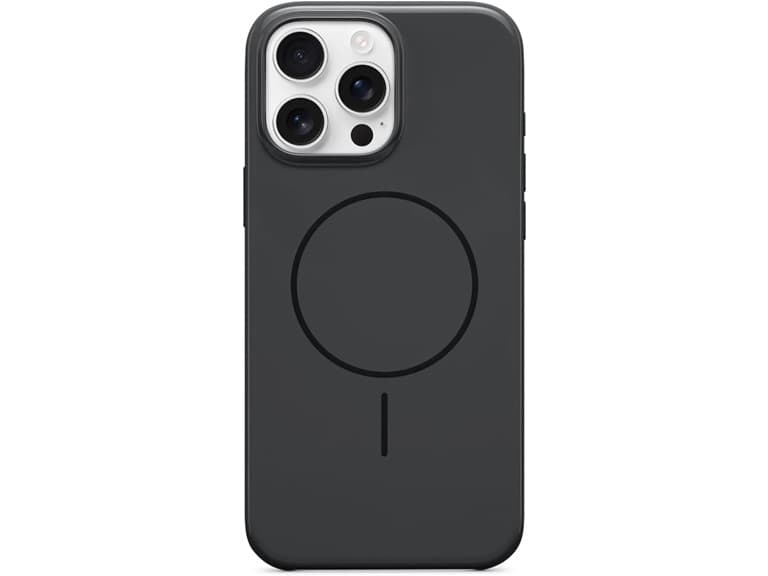 Beats by Apple iPhone 16 PRO MAX Case with MagSafe and Camera Control
