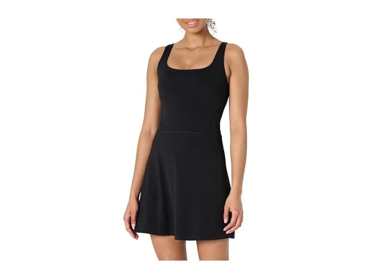 Amazon Essentials Women Formflex Active Shorts