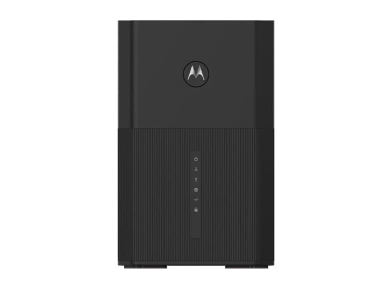 Motorola MG8725 Wi-Fi 6 Router (Refurbished)