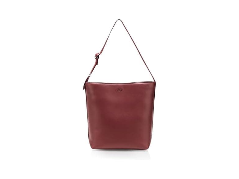 HUGO Bel Bucket Bag