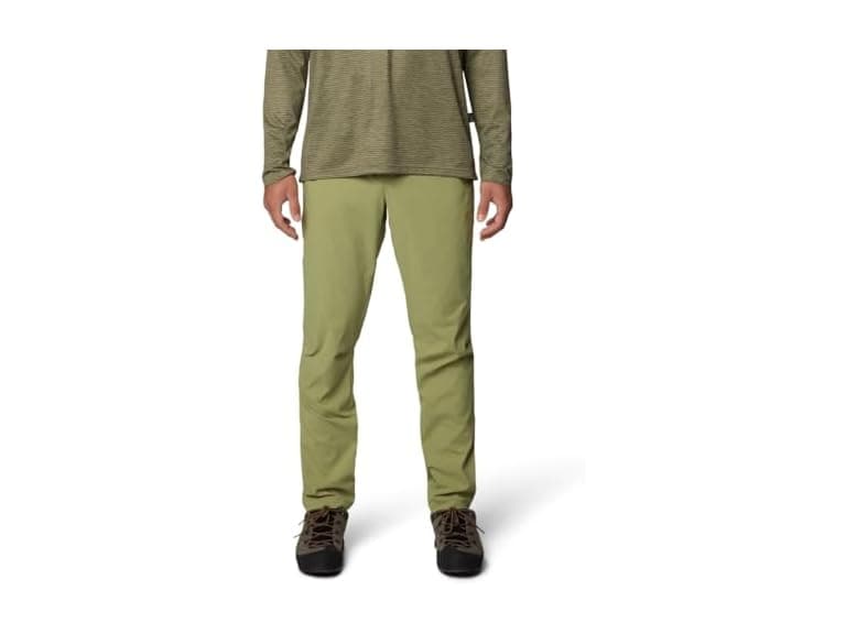 Mountain Hardwear Men Dynama Pant
