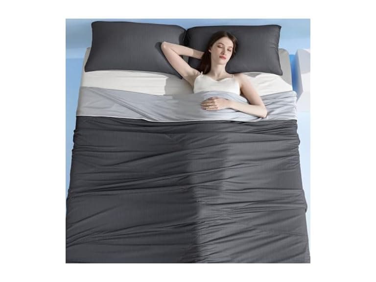 Elegear Cooling Comforter