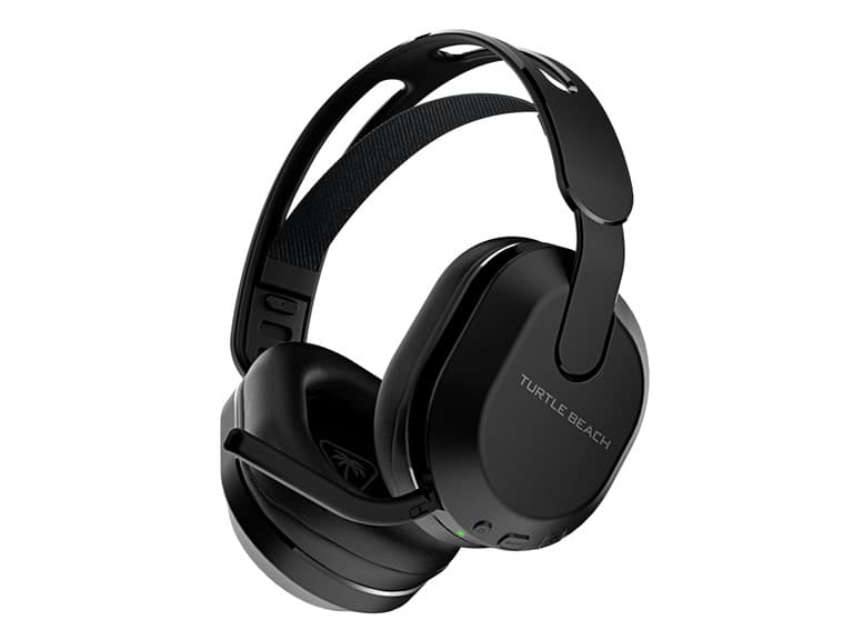 Turtle Beach Stealth 500 Wireless Gaming Headset