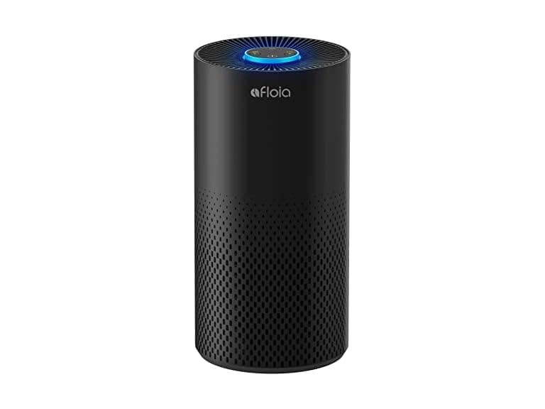 Afloia Air Purifier for Large Room