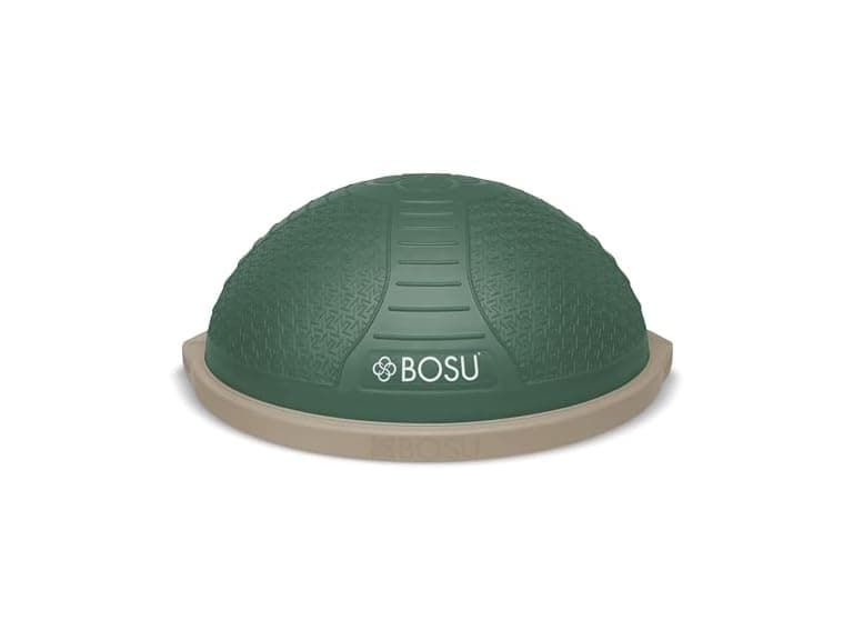 NEXGEN™ BYOB Balance Trainer
