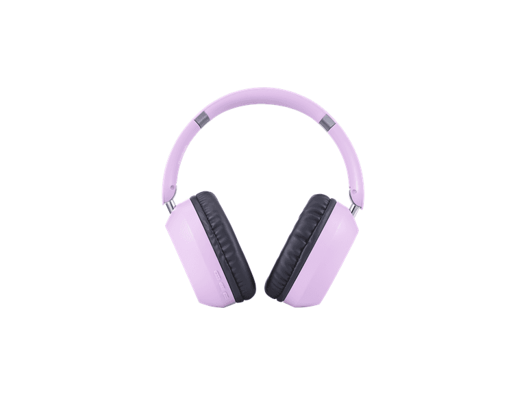 Reebok Persistence Wireless Headphone