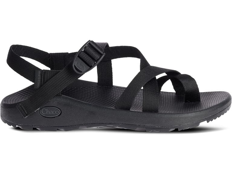 Chaco Zcloud 2 Men's Sandals