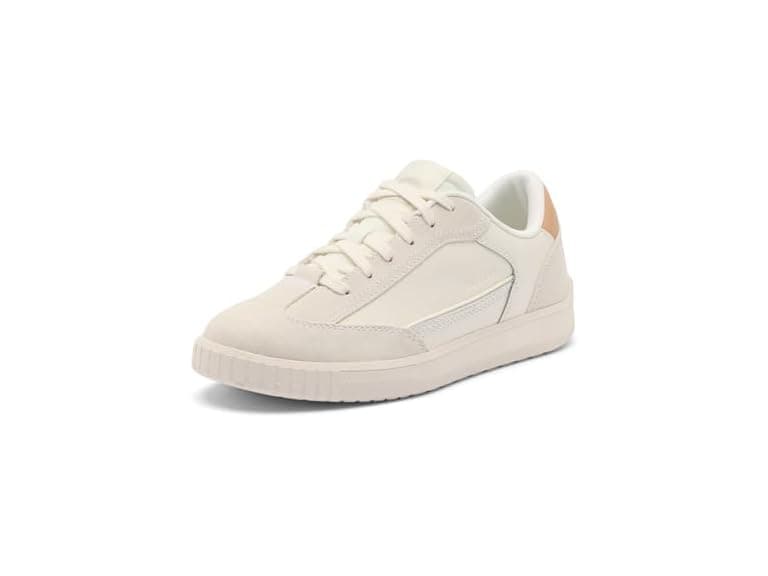 Sorel Men's ONA Drift Sneakers