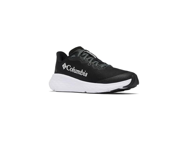 Columbia Women's Konos Featherweight Shoe