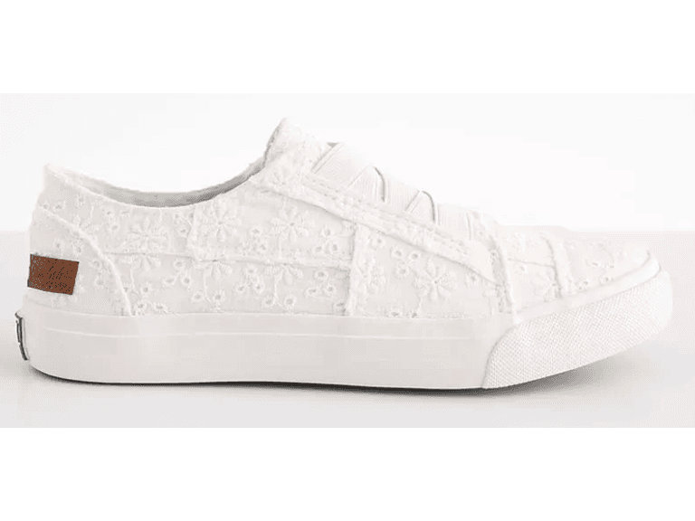 Blowfish Marley Women's Shoes