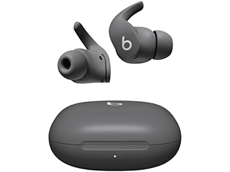 Beats Fit Pro ANC Earbuds