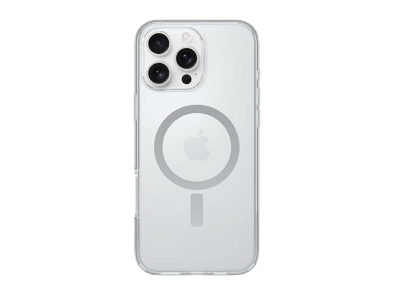 OtterBox iPhone 16 Pro Max Symmetry Series