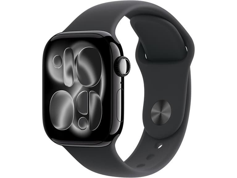 Apple Watch Series 11 Smartwatch [GPS + Cellular]