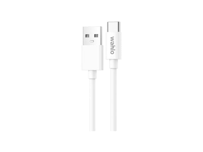 Go Green Power Inc. USB-A to USB-C