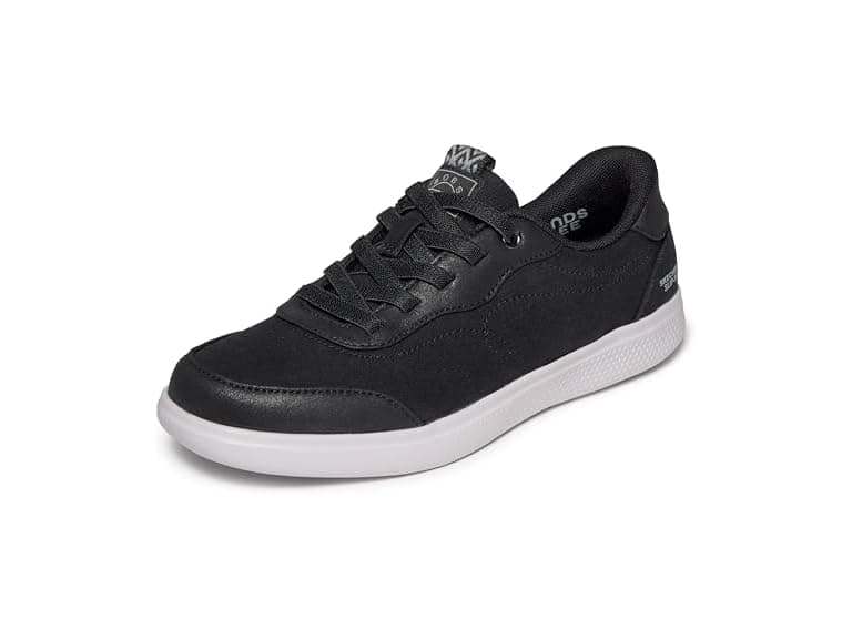 Skechers Bobs Women's Skip Cute - City Stride Slip-ins
