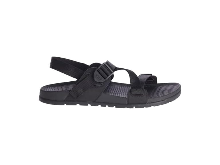 Chaco Lowdown Women's Sandals