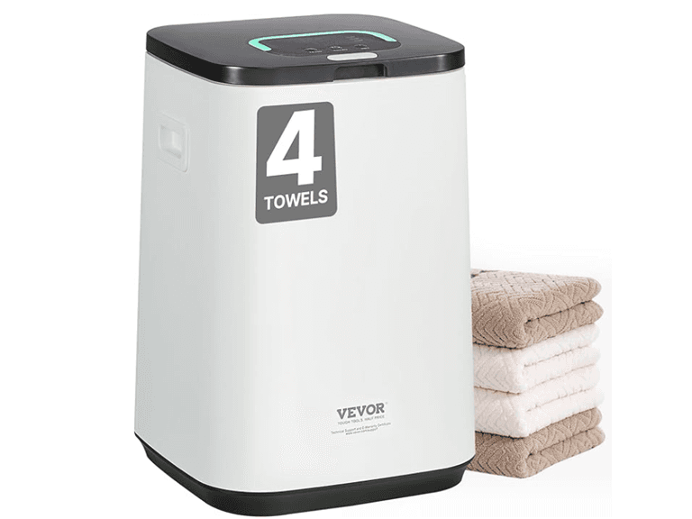 VEVOR Towel Warmer