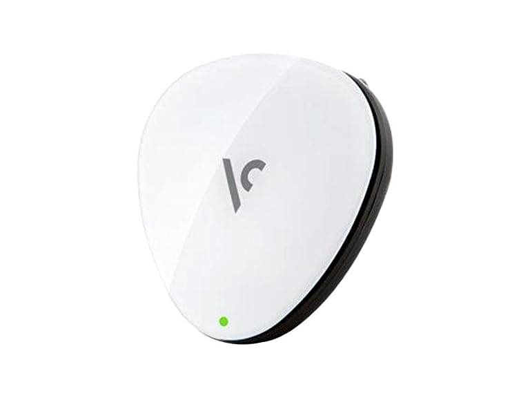 VC300SE Golf GPS Rangefinder
