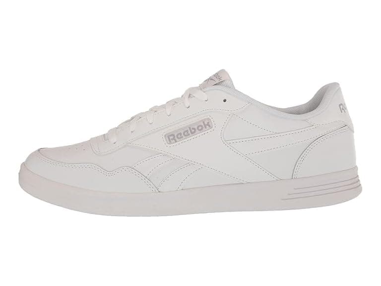 Reebok Men's Court Advance Sneakers