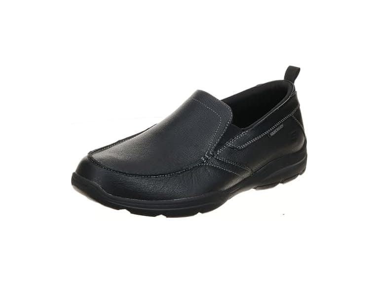Skechers Men's Relaxed Fit: Harper-Forde