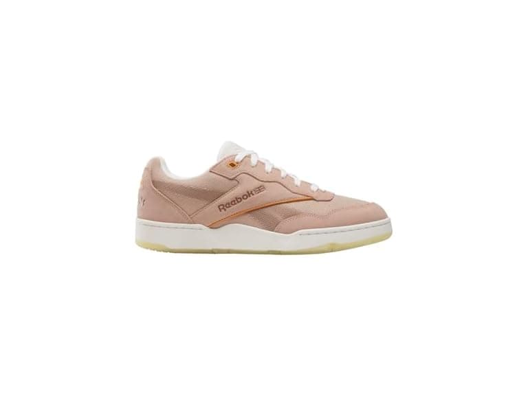 Reebok Unisex BB4000 II Sneaker