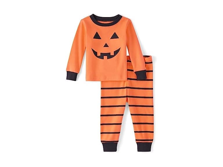 The Children's Place Toddler
