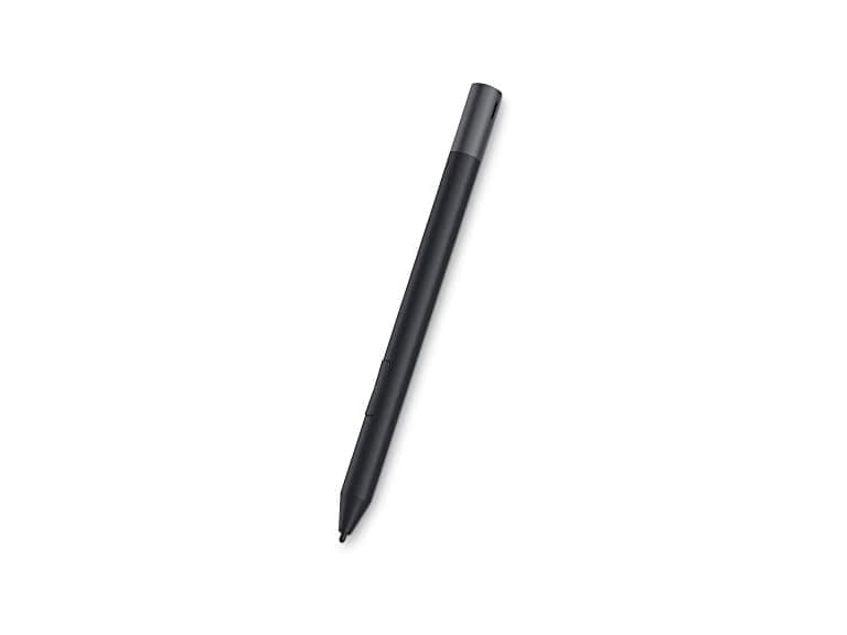 Dell Premium Active Pen Stylus