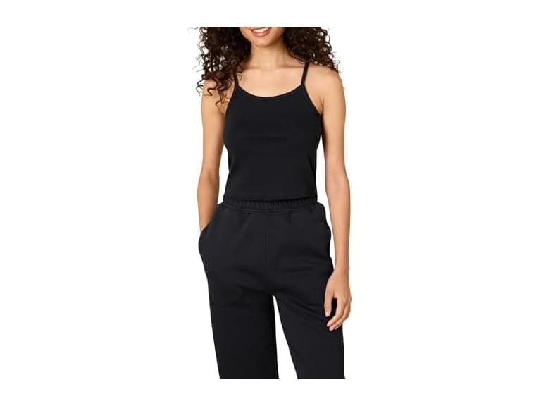 Amazon Essentials Women X Sofia Grainge Camisole