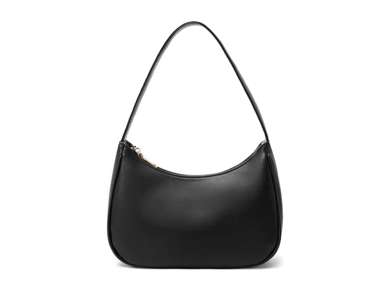 Women's Mini Clutch Shoulder Bag 2 Pack