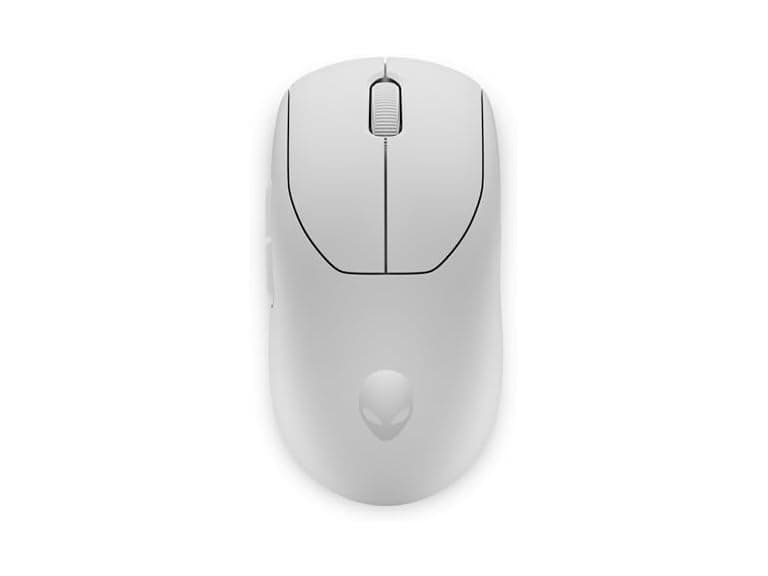 Alienware Pro Wireless Gaming Mouse