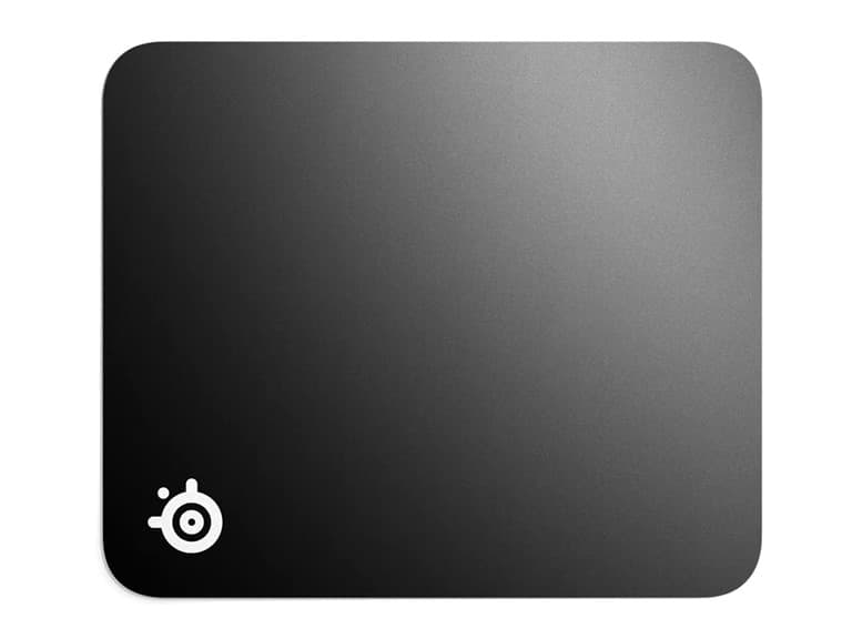 SteelSeries QcK Gaming Surface (Your Choice)