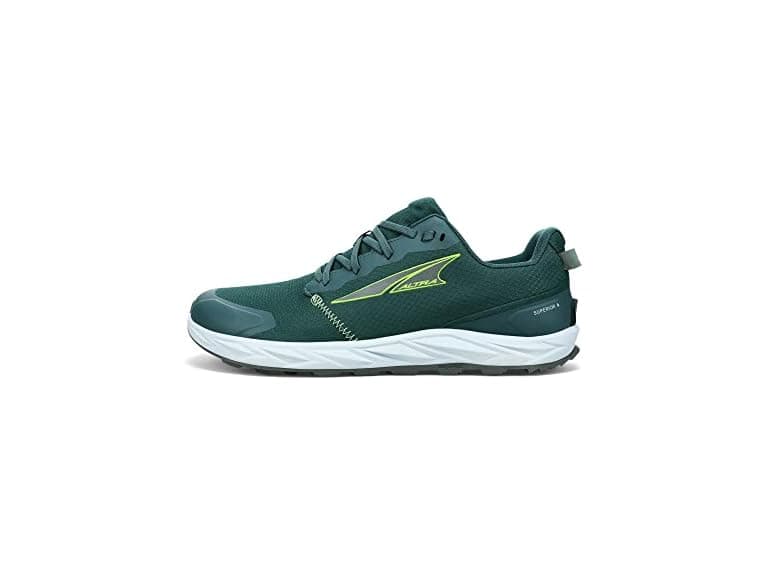 Altra Superior 6 Men's Shoes