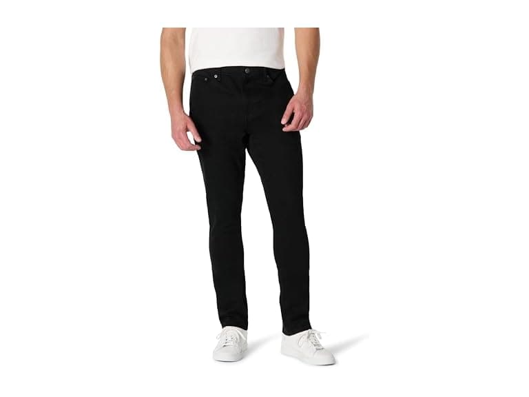 Amazon Essentials Men's Slim-Fit Jeans