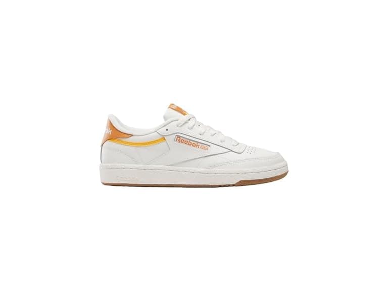 Reebok Women's Club C 85 Sneaker