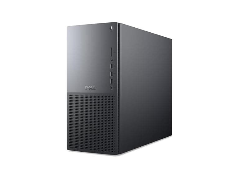 Dell Tower Plus EBT2250 Desktop