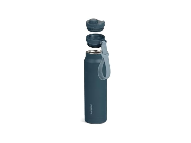 Dometic 42oz Insulated Chug Bottle - Ocean