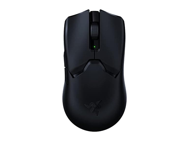 Razer Viper V2 Pro Wireless Gaming Mouse