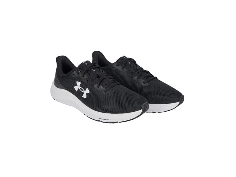 UA Pursuit 4 Men's Running Shoe