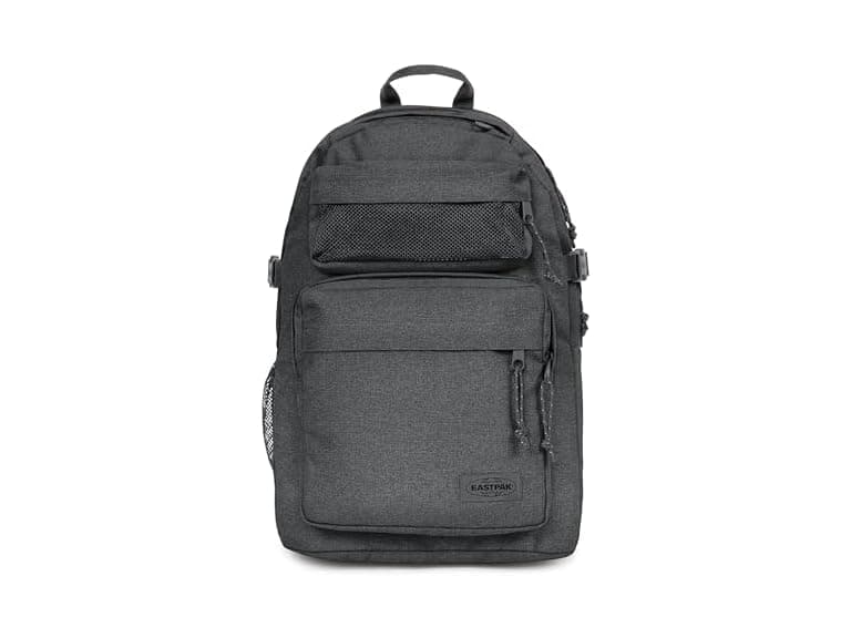 EASTPAK Double Pro – 32L Performance Backpack