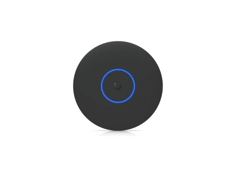 Ubiquiti U7-Pro-XG-B-US UniFi AP 7 Pro