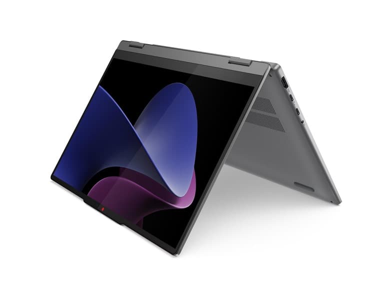 Lenovo IdeaPad 5 2-in-1 14" Laptop