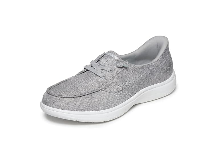 Skechers Women's Hands Free Slip-ins On