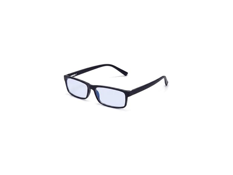 Nanrton Blue Light Glasses