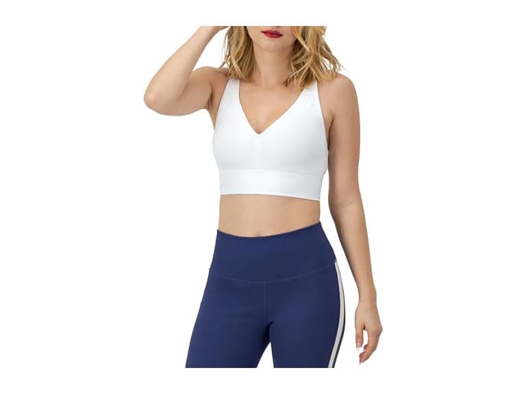 Champion Women Sports Bra