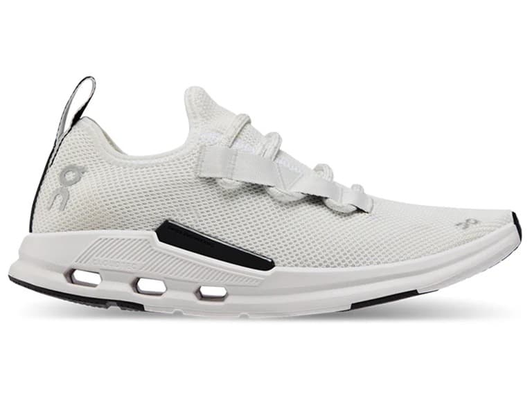 On Running Cloudeasy Women's Shoes